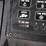 case-ih-1660-image-43