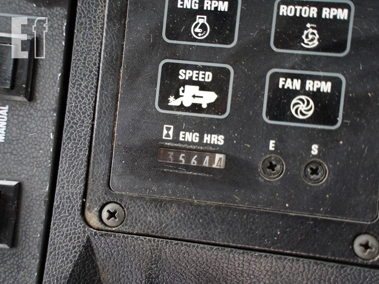 case-ih-1660-image-43