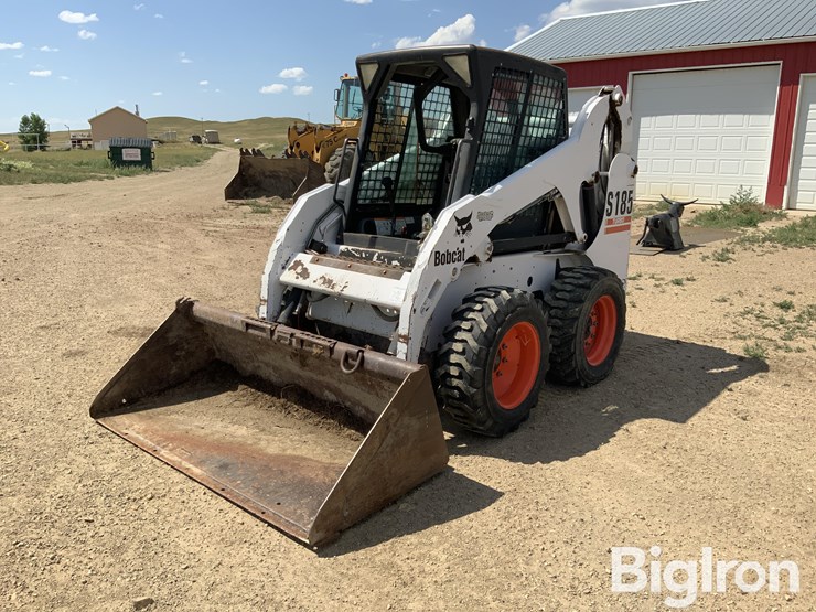 bobcat-s185-image-1