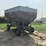 dakon-gravity-flow-wagon-image-3