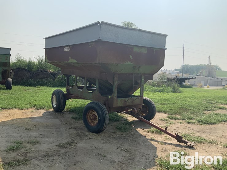 dakon-gravity-flow-wagon-image-3