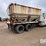 2004-ihc-9400i-dry-tender-truck-(gp11023,-unit-193)-image-10