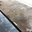 steel-work-bench-image-10