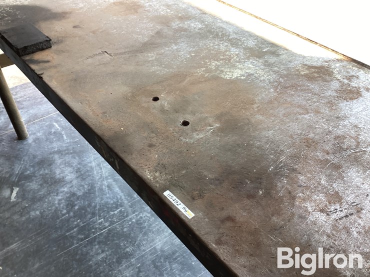 steel-work-bench-image-10