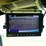 john-deere-9660-sts-image-42
