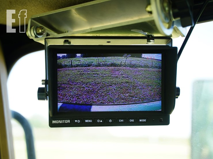 john-deere-9660-sts-image-42