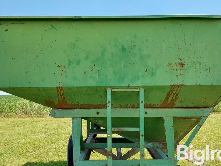 huskee-225-image-9