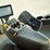 2013-john-deere-8335rt-image-37