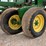2005-john-deere-2210-image-17