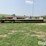 2002-fontaine-t/a-drop-deck-trailer-image-4
