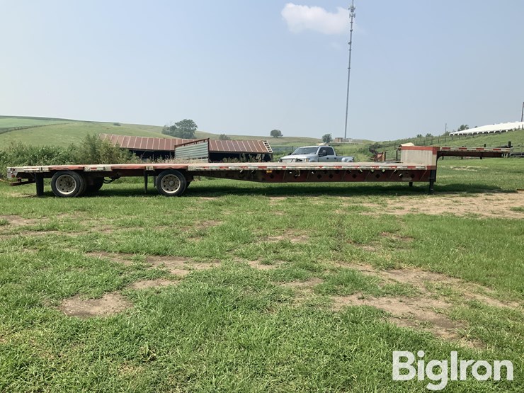 2002-fontaine-t/a-drop-deck-trailer-image-4