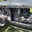 mccormick-deering-10-20-tractor-image-8