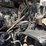 2013-freightliner-truck-(dr11874-unit-771)-image-28