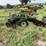 john-deere-bw-image-8