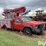1998-gmc-3500-image-3