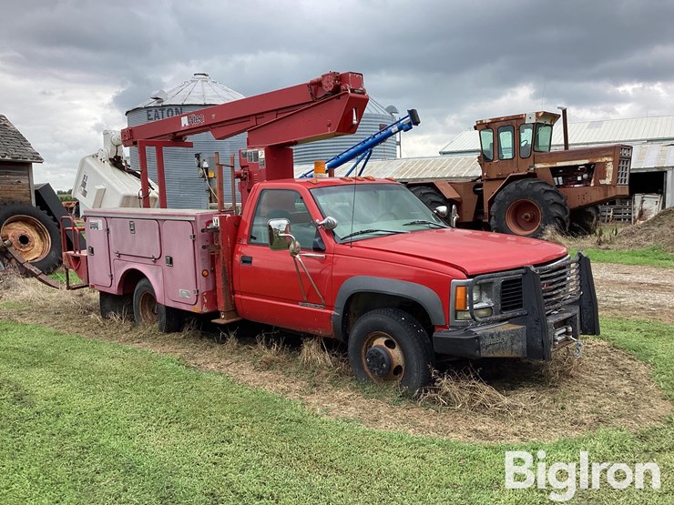 1998-gmc-3500-image-3