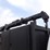 1999-ford-f450-image-11