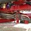 2004-case-ih-1200-image-18