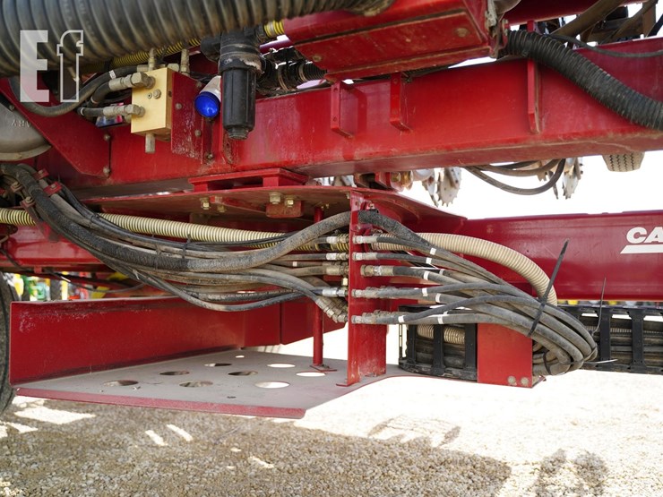 2004-case-ih-1200-image-18