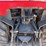 massey-ferguson-gc2400-image-16