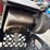 ground-hog-earth-drill-image-6
