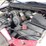 1999-ford-f450-image-19