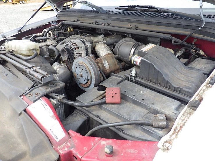 1999-ford-f450-image-19
