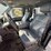 2015-ford-f350-image-23
