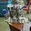offenhauser-flathead-intake-with-carbs-image-3