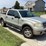 2006-ford-f150-lariat-image-3
