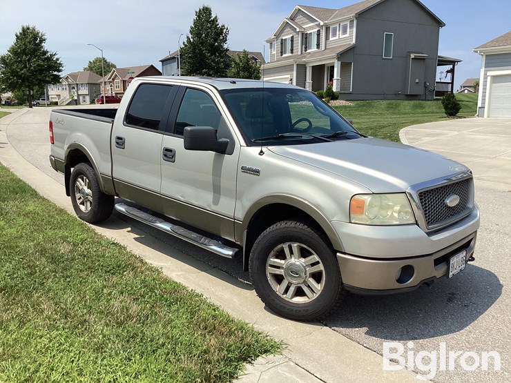 2006-ford-f150-lariat-image-3