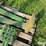 john-deere-tractor-parts-image-10