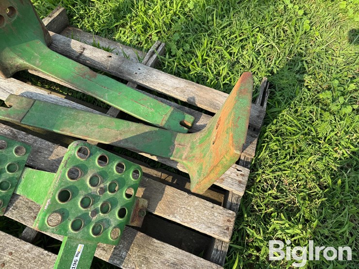 john-deere-tractor-parts-image-10