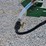 3-point-sprayer-(lld1307)-image-5