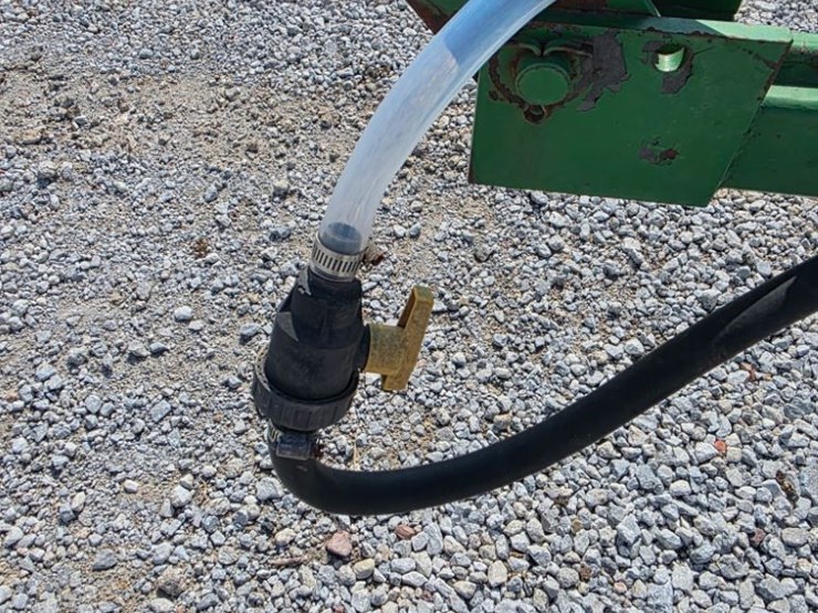 3-point-sprayer-(lld1307)-image-5
