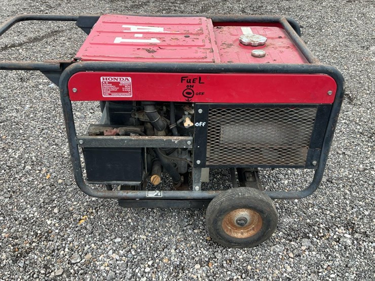 honda-6500-image-3