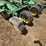 john-deere-cx15-image-5