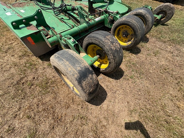 john-deere-cx15-image-5