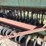 john-deere-8300-image-14