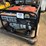 mi-t-m-3,000-watt-generator-image-1