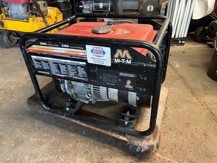 mi-t-m-3,000-watt-generator-image-1