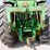 1996-john-deere-8100-image-10