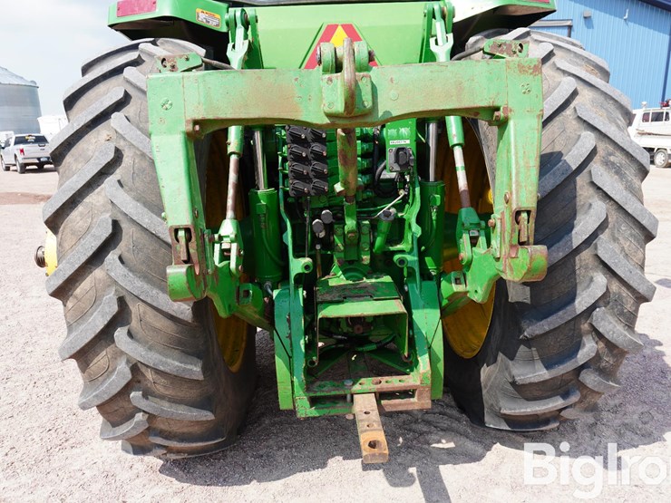 1996-john-deere-8100-image-10