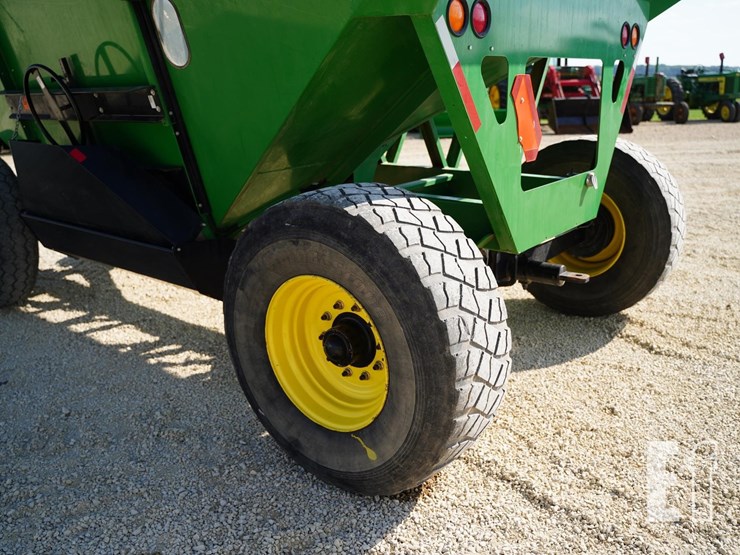 demco-650-image-17