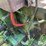 1953-john-deere-60-image-16