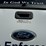 2004-ford-f150-image-10