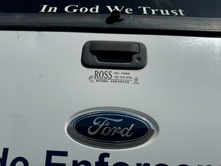 2004-ford-f150-image-10