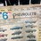 (4)-chevrolet-cardboard-posters-image-4