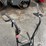 billy-goat-24"-gas-outback-brushcutter-image-8