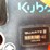 kubota-zd21-image-10